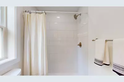 25 Magnolia Lane #25, Gardiner, ME 04345 - Photo 33
