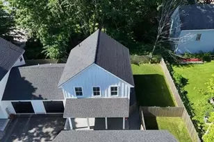 25 Magnolia Ln, Gardiner, ME 04345 - Photo 53