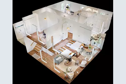 25 Magnolia Lane #25, Gardiner, ME 04345 - Photo 47