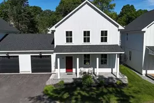 25 Magnolia Ln, Gardiner, ME 04345 - Photo 63