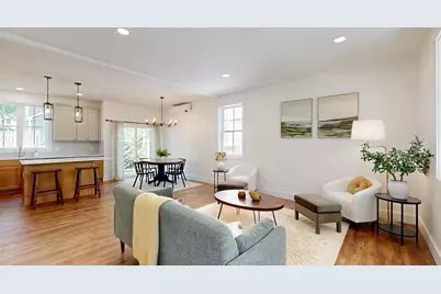 25 Magnolia Lane #25, Gardiner, ME 04345 - Photo 5