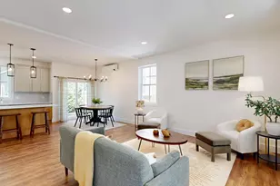 25 Magnolia Ln, Gardiner, ME 04345 - Photo 5
