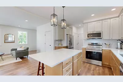 25 Magnolia Lane #25, Gardiner, ME 04345 - Photo 15