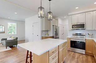 25 Magnolia Ln, Gardiner, ME 04345 - Photo 15