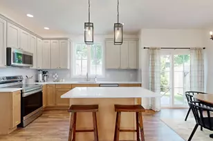 25 Magnolia Ln, Gardiner, ME 04345 - Photo 11