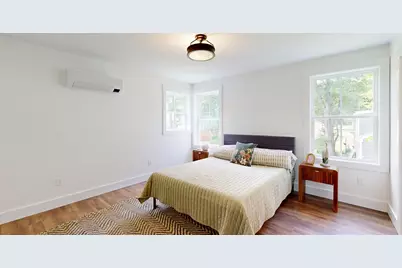 25 Magnolia Lane #25, Gardiner, ME 04345 - Photo 25