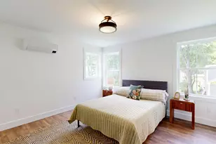 25 Magnolia Ln, Gardiner, ME 04345 - Photo 25
