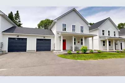 25 Magnolia Lane #25, Gardiner, ME 04345 - Photo 51