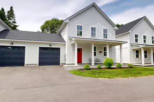25 Magnolia Ln, Gardiner, ME 04345 - Photo 51