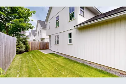 25 Magnolia Lane #25, Gardiner, ME 04345 - Photo 49
