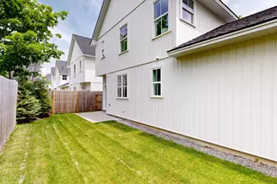 25 Magnolia Ln, Gardiner, ME 04345 - Photo 49