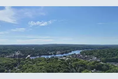25 Magnolia Lane #25, Gardiner, ME 04345 - Photo 3