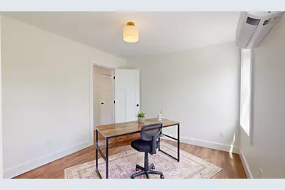 25 Magnolia Lane #25, Gardiner, ME 04345 - Photo 37