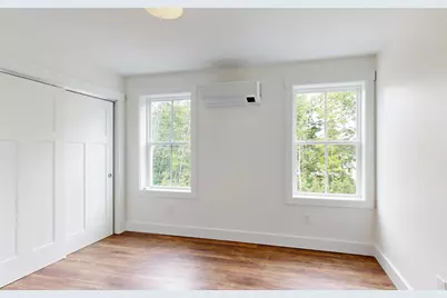 29 Magnolia Lane #29, Gardiner, ME 04345 - Photo 31
