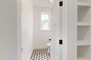 29 Magnolia Ln, Gardiner, ME 04345 - Photo 23