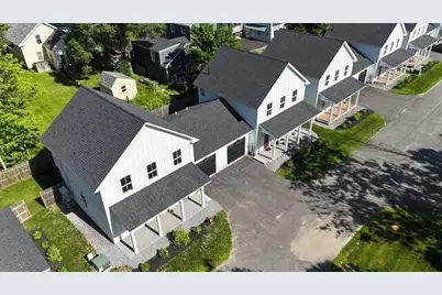 29 Magnolia Lane #29, Gardiner, ME 04345 - Photo 57