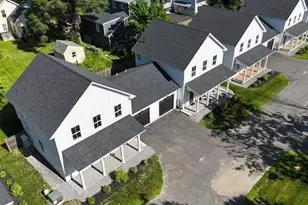 29 Magnolia Ln, Gardiner, ME 04345 - Photo 57