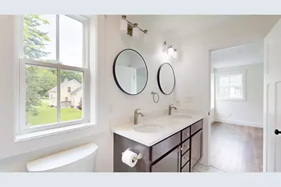 29 Magnolia Lane #29, Gardiner, ME 04345 - Photo 33