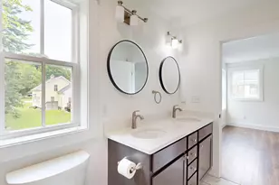 29 Magnolia Ln, Gardiner, ME 04345 - Photo 33