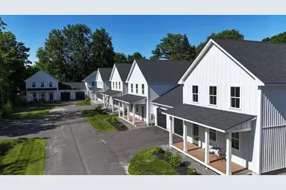 29 Magnolia Lane #29, Gardiner, ME 04345 - Photo 67