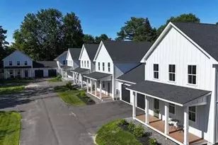 29 Magnolia Ln, Gardiner, ME 04345 - Photo 67