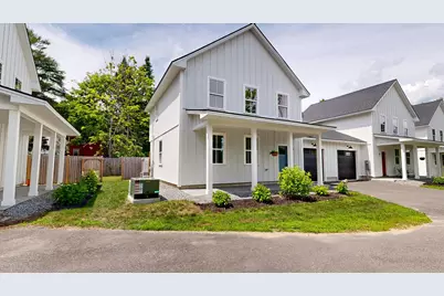 29 Magnolia Lane #29, Gardiner, ME 04345 - Photo 49