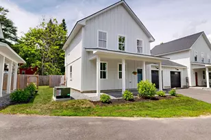 29 Magnolia Ln, Gardiner, ME 04345 - Photo 49