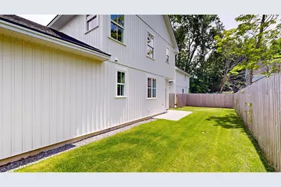 29 Magnolia Lane #29, Gardiner, ME 04345 - Photo 47
