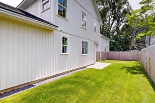 29 Magnolia Ln, Gardiner, ME 04345 - Photo 47