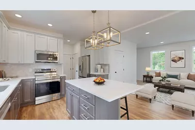 29 Magnolia Lane #29, Gardiner, ME 04345 - Photo 7