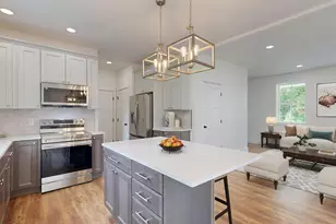 29 Magnolia Ln, Gardiner, ME 04345 - Photo 7