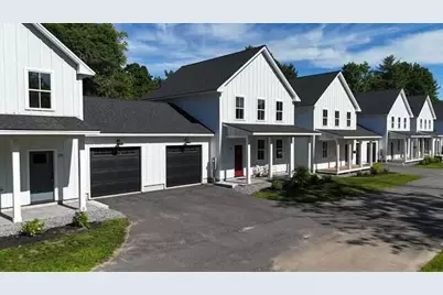 29 Magnolia Lane #29, Gardiner, ME 04345 - Photo 65