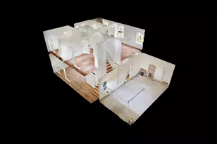 29 Magnolia Ln, Gardiner, ME 04345 - Photo 45