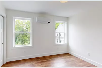 29 Magnolia Lane #29, Gardiner, ME 04345 - Photo 35