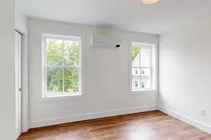 29 Magnolia Ln, Gardiner, ME 04345 - Photo 35