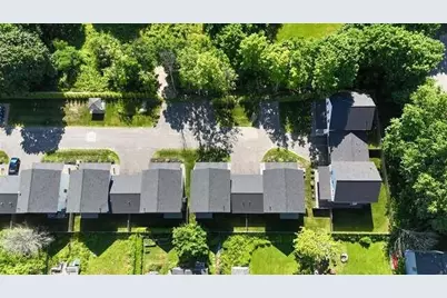 29 Magnolia Lane #29, Gardiner, ME 04345 - Photo 53