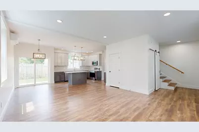 29 Magnolia Lane #29, Gardiner, ME 04345 - Photo 11