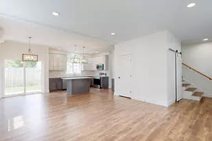 29 Magnolia Ln, Gardiner, ME 04345 - Photo 11