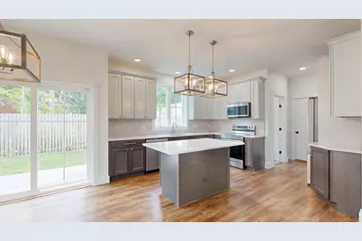 29 Magnolia Lane #29, Gardiner, ME 04345 - Photo 15