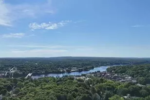 29 Magnolia Ln, Gardiner, ME 04345 - Photo 3