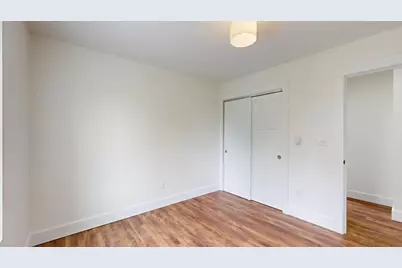 29 Magnolia Lane #29, Gardiner, ME 04345 - Photo 39