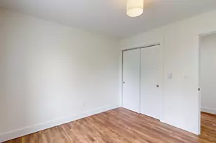 29 Magnolia Ln, Gardiner, ME 04345 - Photo 39