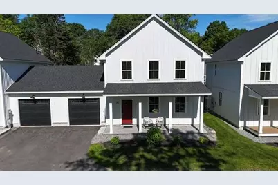 29 Magnolia Lane #29, Gardiner, ME 04345 - Photo 61