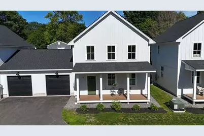 29 Magnolia Lane #29, Gardiner, ME 04345 - Photo 63