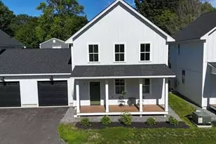 29 Magnolia Ln, Gardiner, ME 04345 - Photo 63