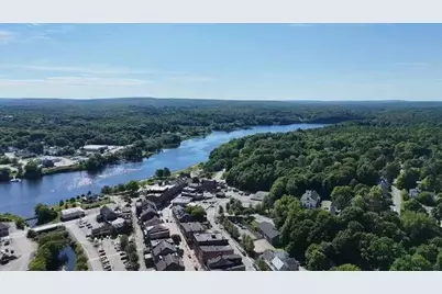 29 Magnolia Lane #29, Gardiner, ME 04345 - Photo 69