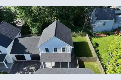 29 Magnolia Lane #29, Gardiner, ME 04345 - Photo 51