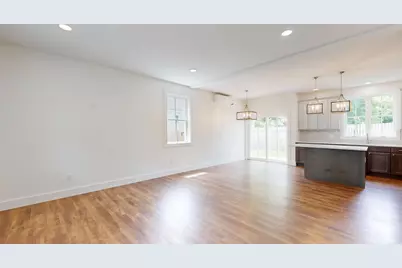 29 Magnolia Lane #29, Gardiner, ME 04345 - Photo 9