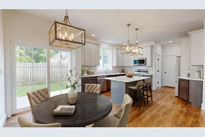 29 Magnolia Lane #29, Gardiner, ME 04345 - Photo 5