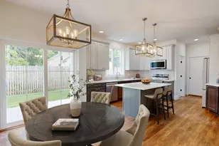 29 Magnolia Ln, Gardiner, ME 04345 - Photo 5